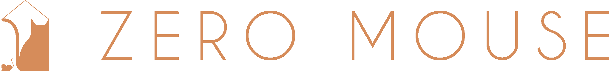Logo Jobmatch