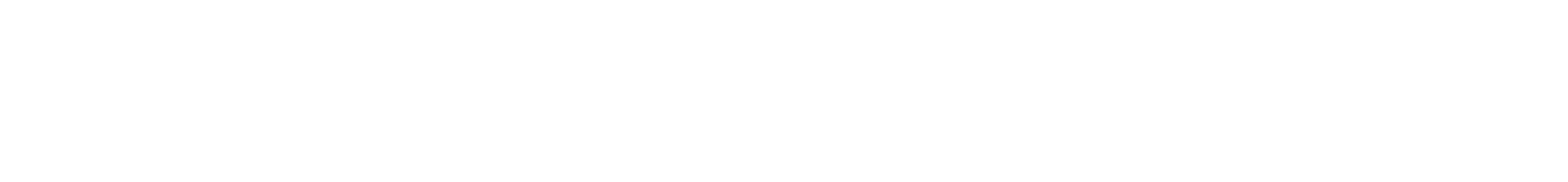ZeroMouse